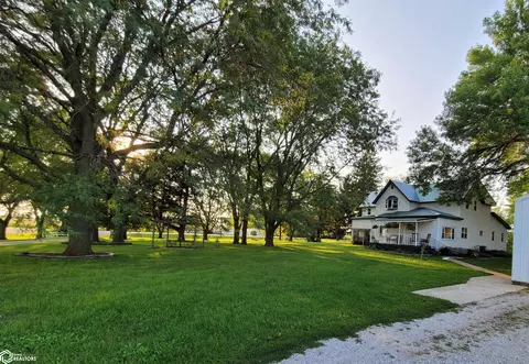 2428 Gotch Park Rd, Humboldt, IA 50548