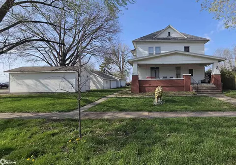 503 Main St E, Grand Junction, IA 50107