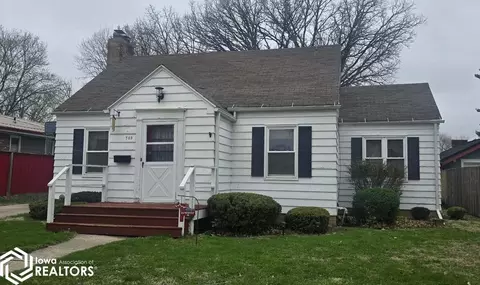 709 Union St, Boone, IA 50036