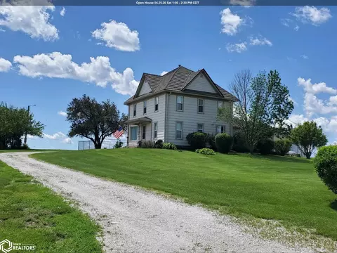 59173 Highland Rd, Atlantic, IA 50022