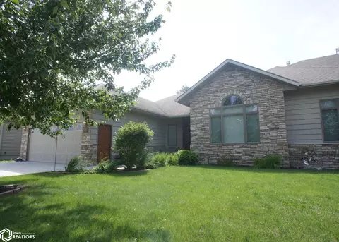 1909 Beach St, Webster City, IA 50595