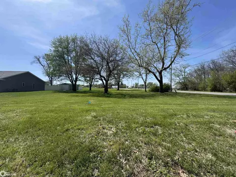 200 Louisiana St, Middletown, IA 52638