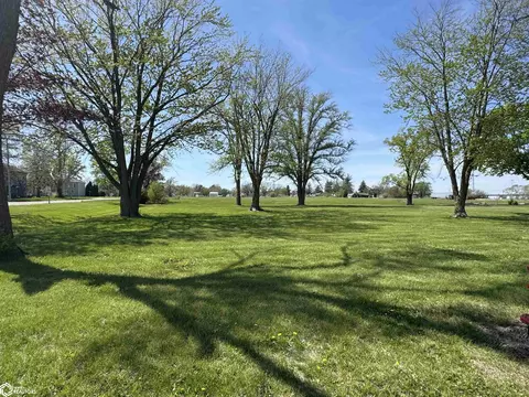 210 Louisiana St, Middletown, IA 52638
