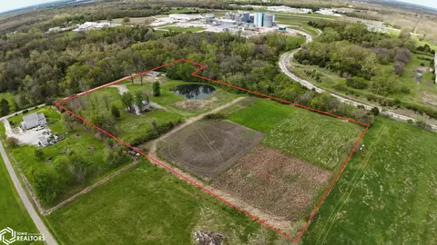 1164 Cramer Lane Pl, Keokuk, IA 52632