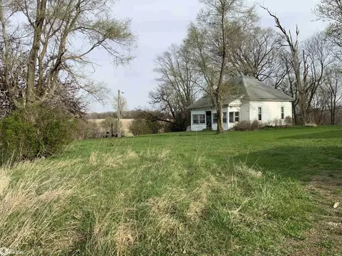 2768 194th St, Woodbine, IA 51579