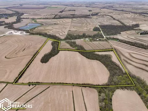 61436 300th St, Malvern, IA 51551