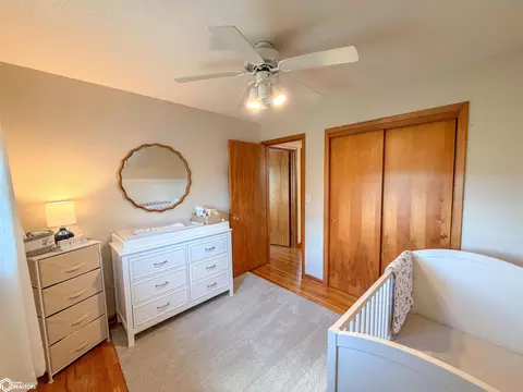 Other - 1307 Vale Dr, Hampton, IA 50441 photo 2 of 11