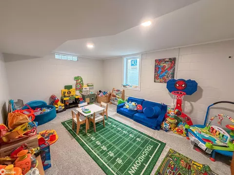 Other - 1307 Vale Dr, Hampton, IA 50441 photo 8 of 11