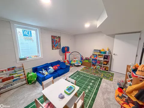 Other - 1307 Vale Dr, Hampton, IA 50441 photo 9 of 11