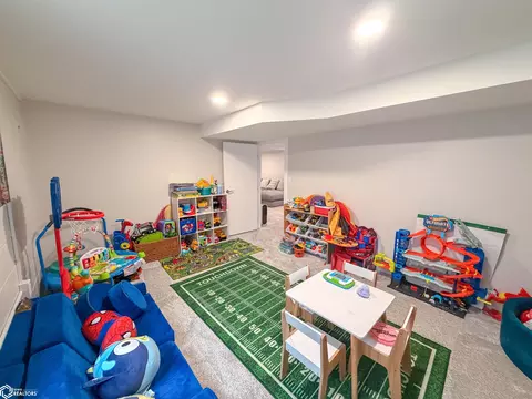 Other - 1307 Vale Dr, Hampton, IA 50441 photo 10 of 11