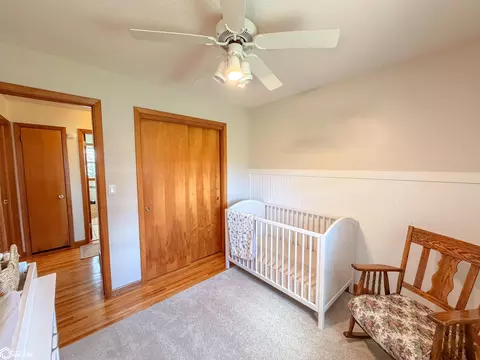 Other - 1307 Vale Dr, Hampton, IA 50441 photo 1 of 11