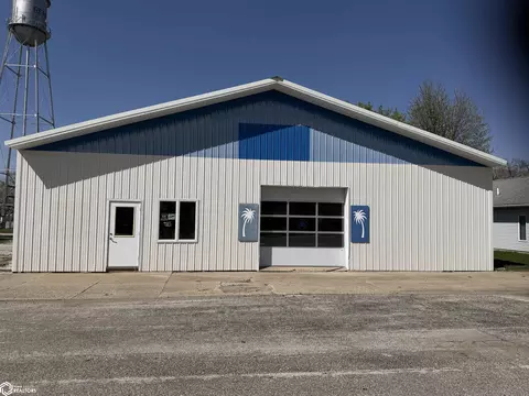 408 Main St, Renwick, IA 50577