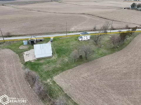 View/Area - 2037 Ivanhoe Rd, Ely, IA 52227 photo 2 of 4