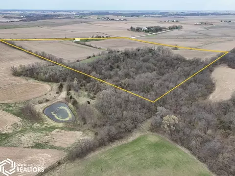 View/Area - 2037 Ivanhoe Rd, Ely, IA 52227 photo 4 of 4