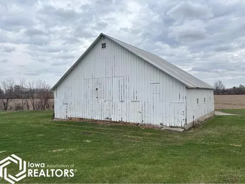 Other - 2037 Ivanhoe Rd, Ely, IA 52227 photo 2 of 5