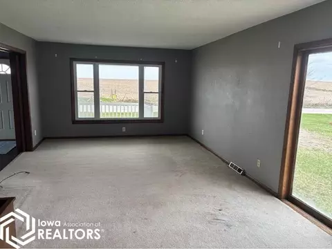 Living - 2037 Ivanhoe Rd, Ely, IA 52227 photo 2 of 2