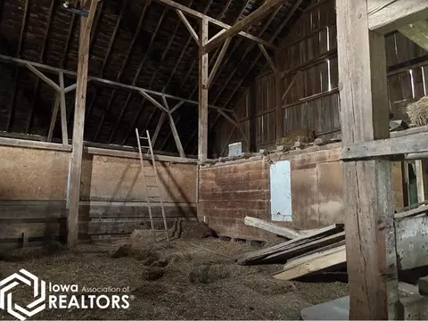 Other - 2037 Ivanhoe Rd, Ely, IA 52227 photo 3 of 5