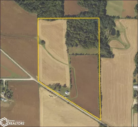 Other - 2037 Ivanhoe Rd, Ely, IA 52227 photo 1 of 5
