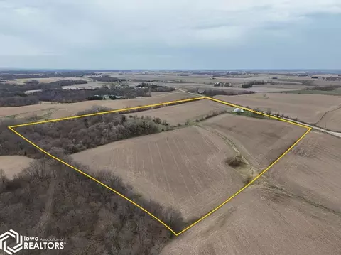 Other - 2037 Ivanhoe Rd, Ely, IA 52227 photo 5 of 5