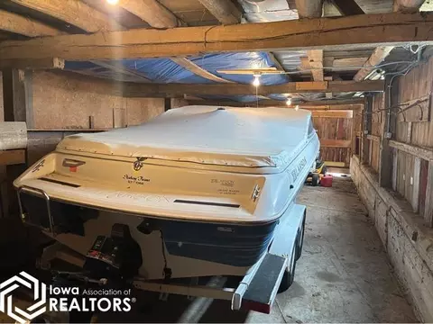 Other - 2037 Ivanhoe Rd, Ely, IA 52227 photo 4 of 5