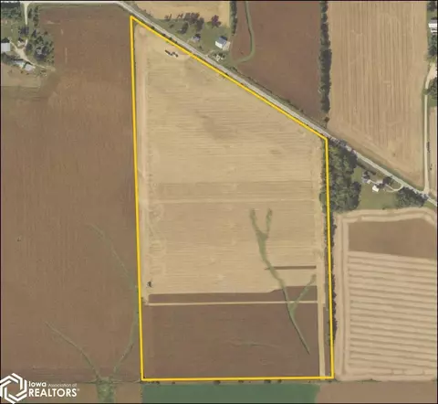 Ivanhoe Road, Ely, IA 52227 photo 5