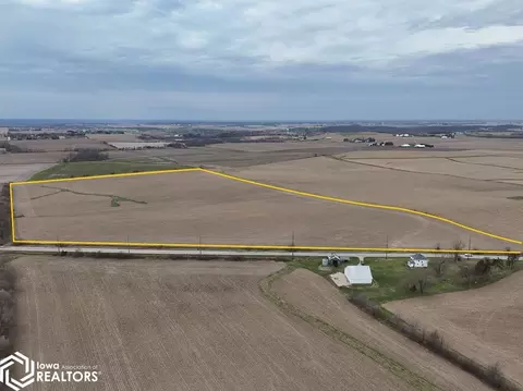 Ivanhoe Road, Ely, IA 52227 photo 4