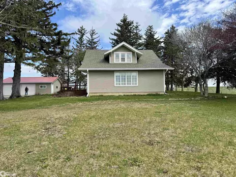 75388 Tucson Rd, Massena, IA 50853