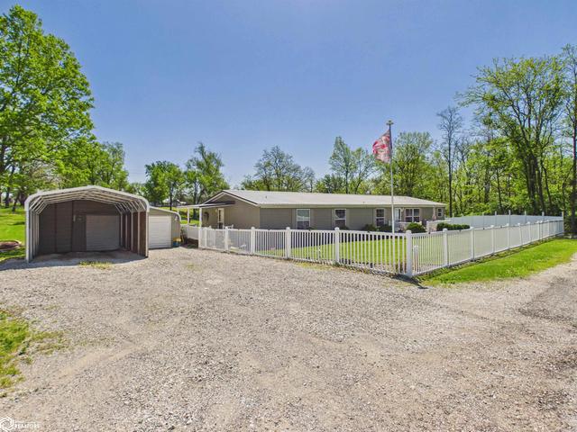 2433 Garfield Ave, Keokuk, IA 52632