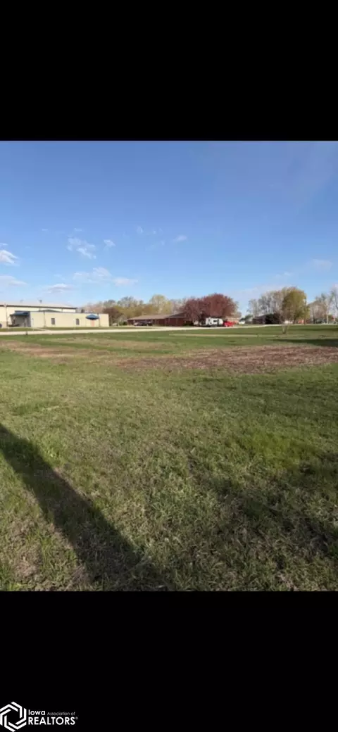 Folger, Duncombe, IA 50532