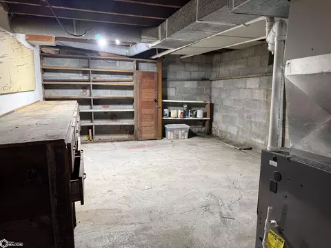 Other - 400 16th St, Corning, IA 50841 photo 15 of 15