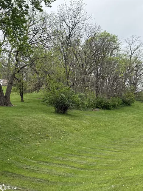 Other - 400 16th St, Corning, IA 50841 photo 3 of 15