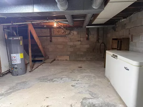 Other - 400 16th St, Corning, IA 50841 photo 11 of 15