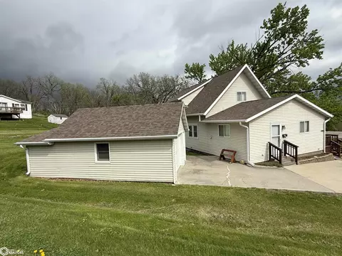 Other - 400 16th St, Corning, IA 50841 photo 2 of 15