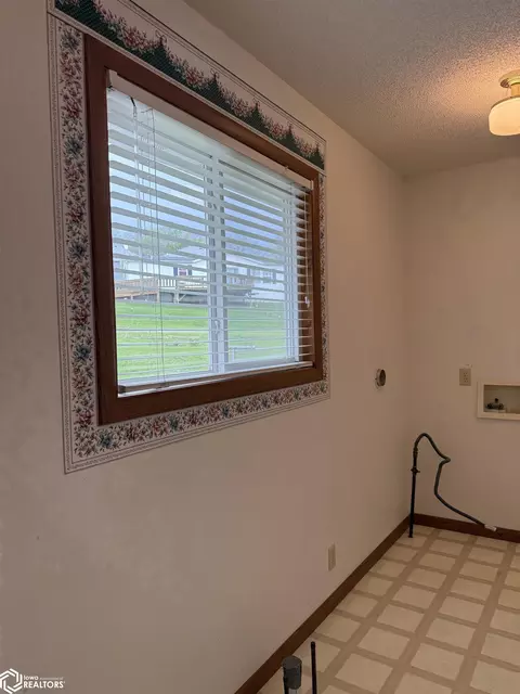 Other - 400 16th St, Corning, IA 50841 photo 6 of 15