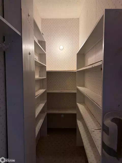 Other - 400 16th St, Corning, IA 50841 photo 5 of 15