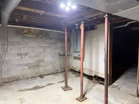 Other - 400 16th St, Corning, IA 50841 photo 12 of 15