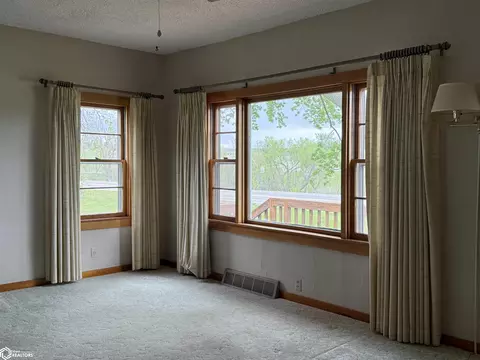 Living - 400 16th St, Corning, IA 50841 photo 6 of 6