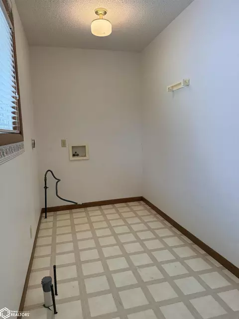Other - 400 16th St, Corning, IA 50841 photo 7 of 15