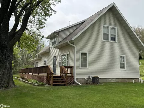Other - 400 16th St, Corning, IA 50841 photo 4 of 15