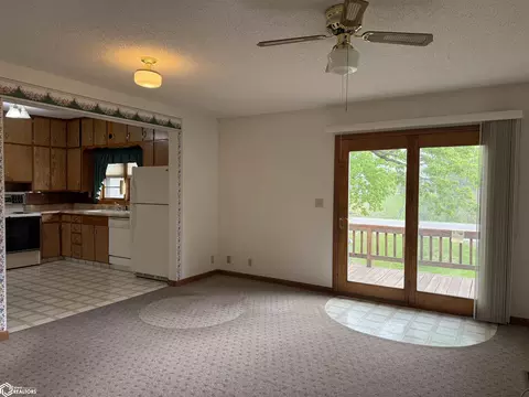 Living - 400 16th St, Corning, IA 50841 photo 2 of 6