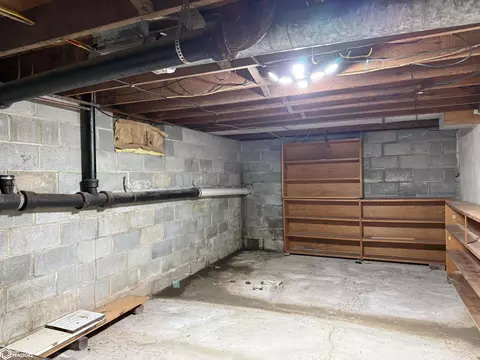 Other - 400 16th St, Corning, IA 50841 photo 13 of 15