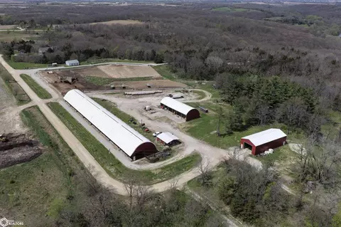 3181 255th Ln, Panora, IA 50216