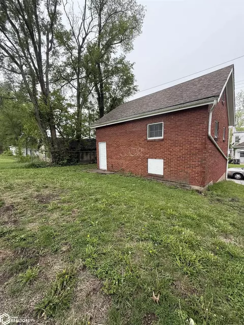 726 728 Morgan St, Keokuk, IA 52632