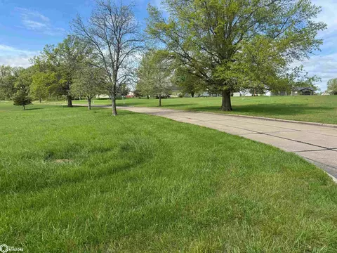 lot34 Parkside Knls, Moravia, IA 52571