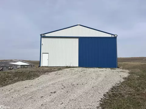 3081 150th St, Barnes City, IA 50027