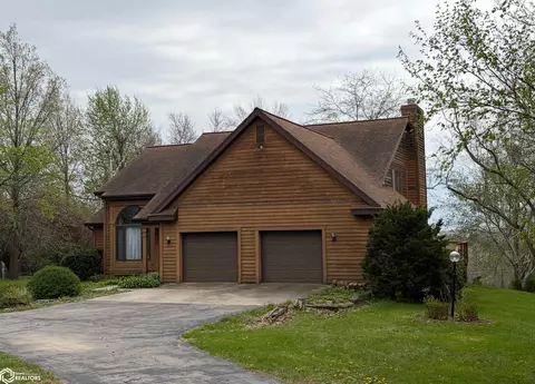 2490 248th St, Marshalltown, IA 50158