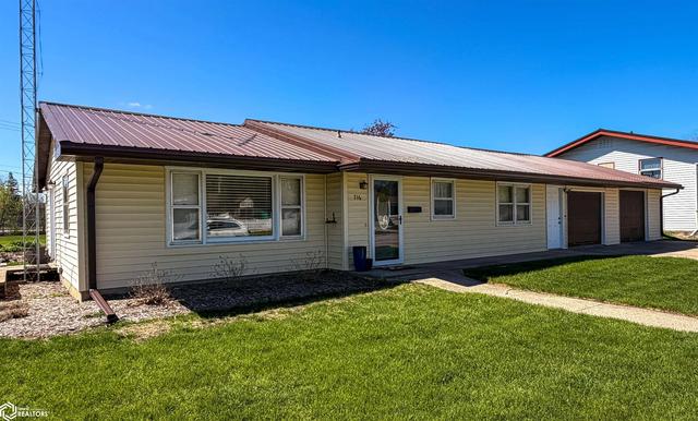 716 5th Ave, Ackley, IA 50601