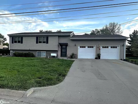 519 W Tarkio St, Clarinda, IA 51632
