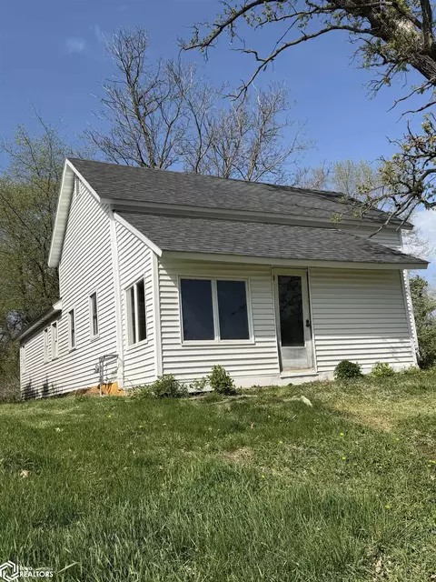 702 14th Ave, Eldora, IA 50627