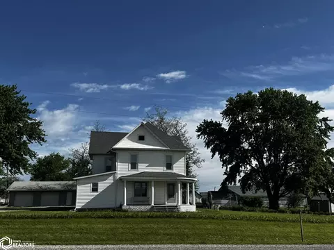 2585 Us Hwy 34, Osceola, IA 50213